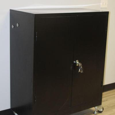 Sale Photo Thumbnail #212