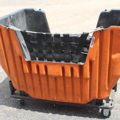 Sale Photo Thumbnail #213