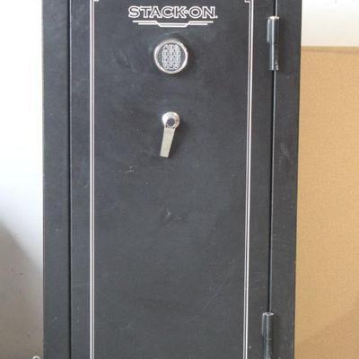 Sale Photo Thumbnail #214