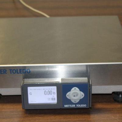 Sale Photo Thumbnail #215