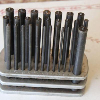 Sale Photo Thumbnail #216