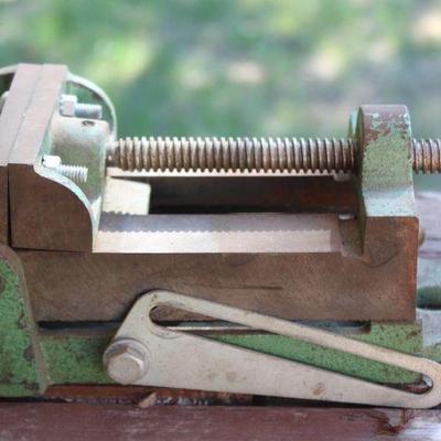 Sale Photo Thumbnail #217