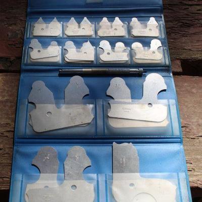 Sale Photo Thumbnail #218