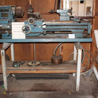 Sale Photo Thumbnail #222