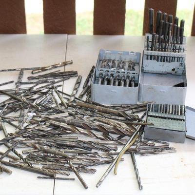 Sale Photo Thumbnail #223