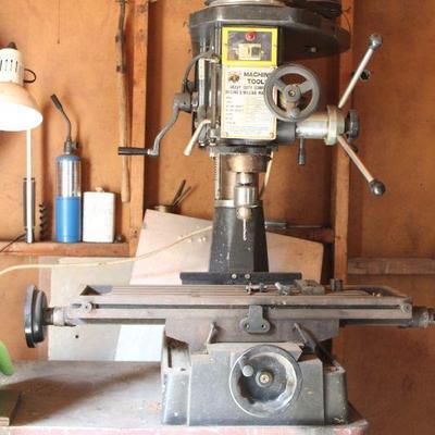 Sale Photo Thumbnail #224