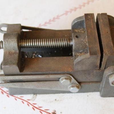 Sale Photo Thumbnail #226