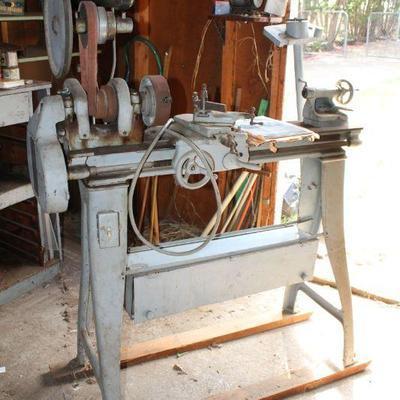 Sale Photo Thumbnail #227