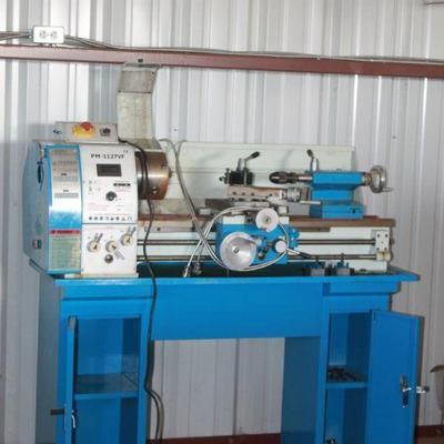 Sale Photo Thumbnail #229