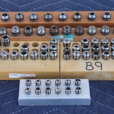 Sale Photo Thumbnail #230