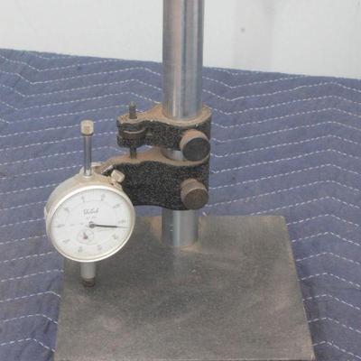 Sale Photo Thumbnail #231