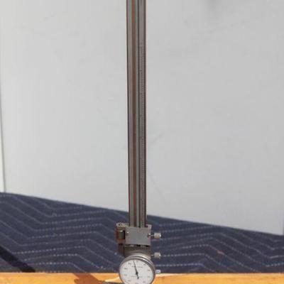 Sale Photo Thumbnail #232