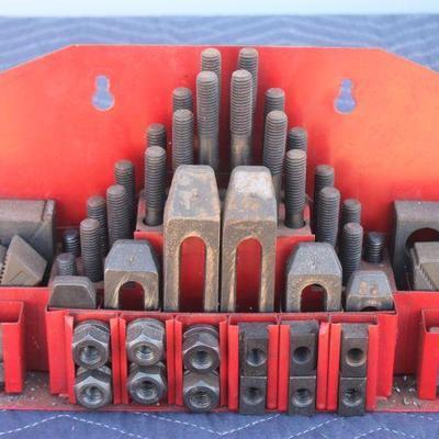 Sale Photo Thumbnail #235