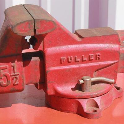 Sale Photo Thumbnail #236