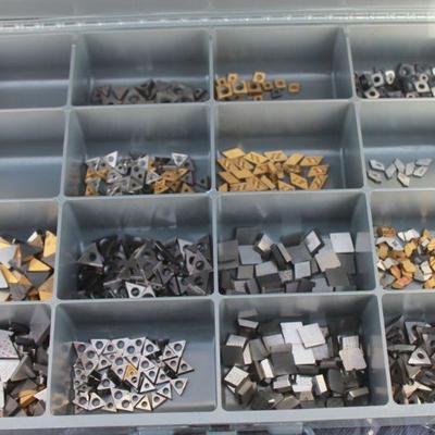 Sale Photo Thumbnail #237