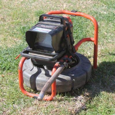 Sale Photo Thumbnail #238