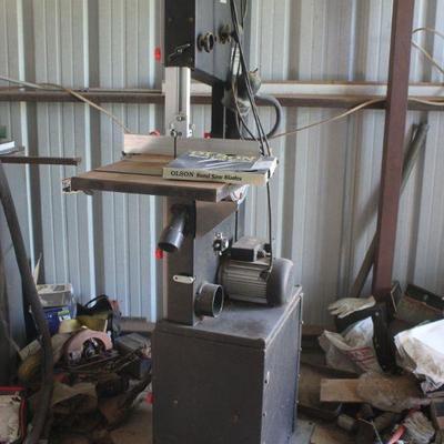 Sale Photo Thumbnail #239