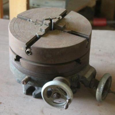 Sale Photo Thumbnail #240