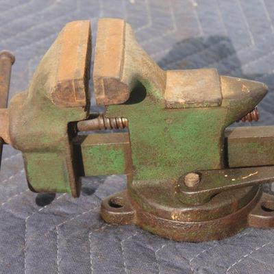 Sale Photo Thumbnail #241