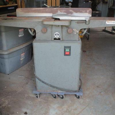 Sale Photo Thumbnail #242