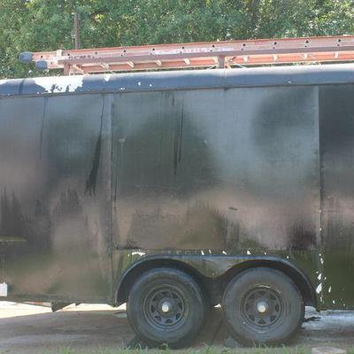 Sale Photo Thumbnail #245