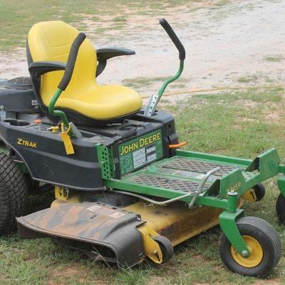 Sale Photo Thumbnail #246