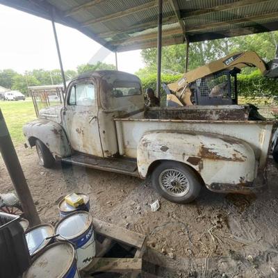 Sale Photo Thumbnail #249