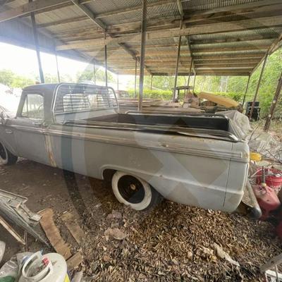 Sale Photo Thumbnail #250