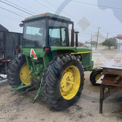 Sale Photo Thumbnail #251