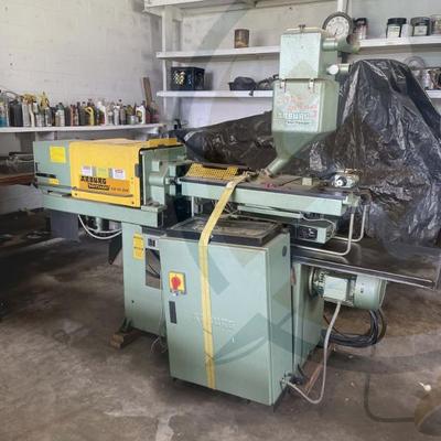 Sale Photo Thumbnail #252