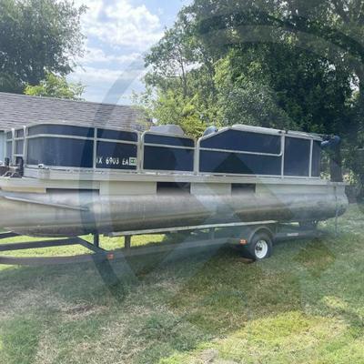 Sale Photo Thumbnail #253