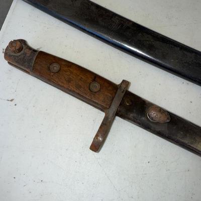 G49-Swords