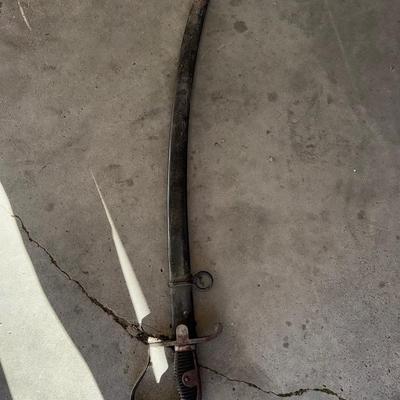 G49-Swords
