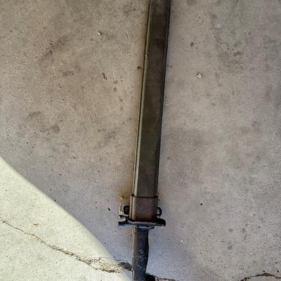 G49-Swords