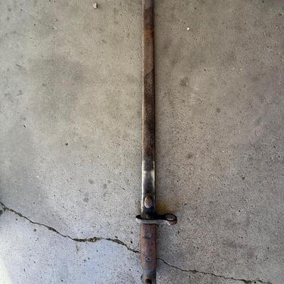 G49-Swords