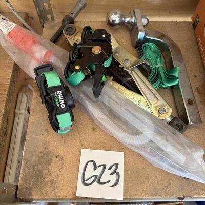 G23-Misc