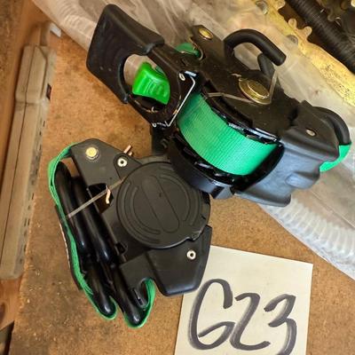 G23-Misc