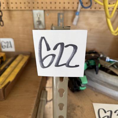 G22-shelf