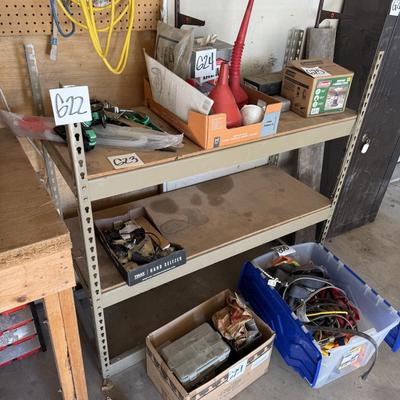 G22-shelf