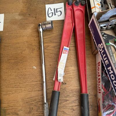 G15-Misc tools