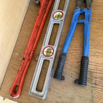 G14-Misc tools
