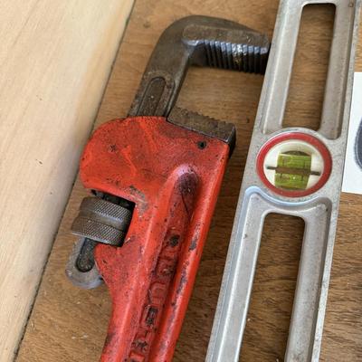 G14-Misc tools