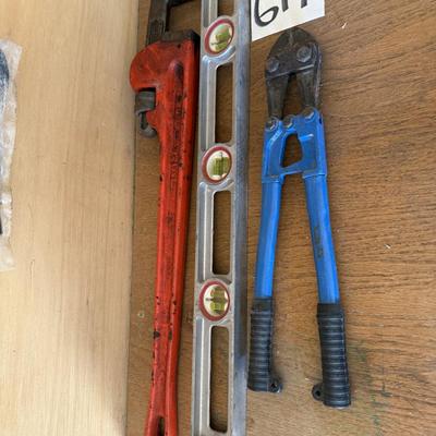 G14-Misc tools