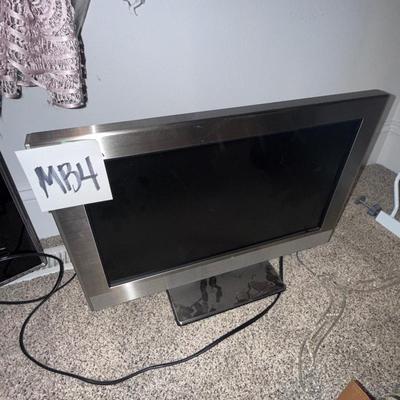 MB4-TV
