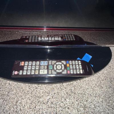 MB3-TV