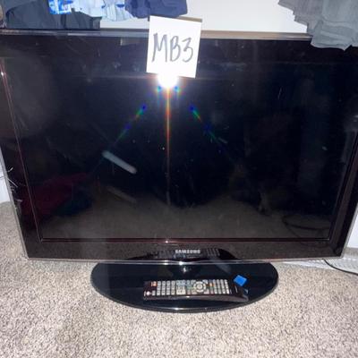 MB3-TV