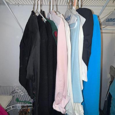 MB2-Women’s clothing