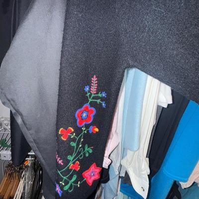 MB2-Women’s clothing