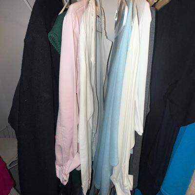 MB2-Women’s clothing