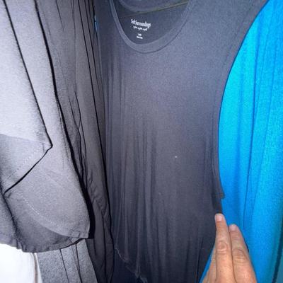 MB2-Women’s clothing